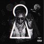 Rosetta beats - [Free for non profit use only] Lil uzi Eternal Atake type beat "Saturns Rings" (prod.Rosetta Beats)