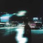 Rhemberg - Detroit - Lelo Type Beat