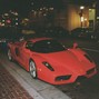 Rhemberg - No Sleep - Lelo Type Beat