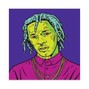 Rlxnate - They Watchin