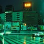 uglyboibeatz - Tokyo streets