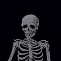uglyboibeatz