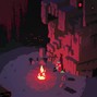 yukon - HYPER LIGHT