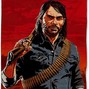 yukon - MARSTON