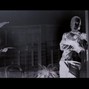 yukon - BLNK