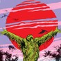 yukon - SWAMP