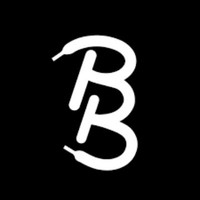 bb.musicsc