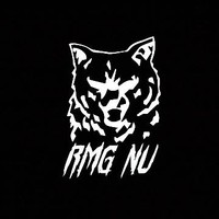 RMG NU