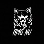 RMG NU - Who Dem Ops 