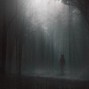 antagonist - ERRIE