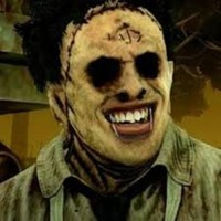 antagonist