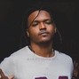Spyda - Young Nudy x 21 Savage x Future Type Beat  - "Anybody" (prod.spyda)
