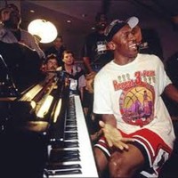 VONTAY