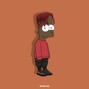 Rhys-Made - Clockwork