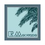 RM Sounds - KAHUNA [prod RM Sounds]
