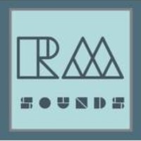 RM Sounds