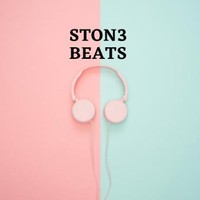 STON3 Beats