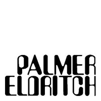 Palmer Eldritch