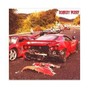 Robert Perry - crashed the whip (122 bpm)