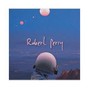 Robert Perry - to mars &amp; back (155 bpm)