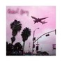 Robert Perry - couple miles up (90 bpm)