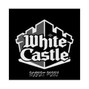 Robert Perry - black castle (141 bpm)