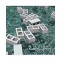 Robert Perry - floating stones (130 bpm)