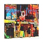 Robert Perry - st. mark's place (85 bpm)