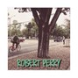 Robert Perry - such a rush (96.15 bpm)