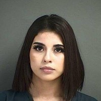 XO