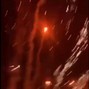 XO - "Mess" Prod. XO
