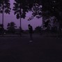 Vela World - [FREE] R&B/Rap Type Beat "Purple Sky" | prod. Vela World