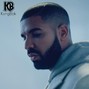 KvngBak - Calm Down (Drake Type Beat)