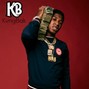 KvngBak - "Away Time" - YoungBoy Never Broke Again Type Beat
