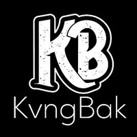 KvngBak