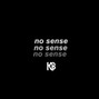 KvngBak - “No Sense” - Trap Type Beat