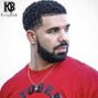 KvngBak - Closer (Drake Type Beat)