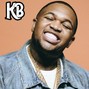 KvngBak - Cool Breeze (DJ Mustard Type Beat)