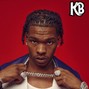KvngBak - “Life Changes” - Lil Baby Type Beat