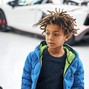 Otis - Rap2
