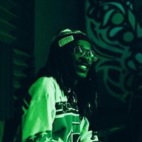 jah-li...