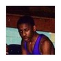jah-li... - thatwasagoodmove.mp3
