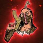 mechthai - Bad