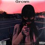 mechthai - Grown