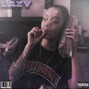 mechthai - Lazy