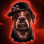 mechthai - Dog