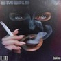 mechthai - Smoke