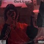 mechthai - Getter