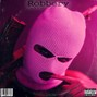 mechthai - Robbery