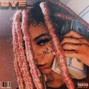 mechthai - Bye